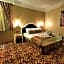 Golden Deluxe Hotel