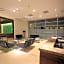 Holiday Inn Leon Plaza Mayor By IHG