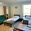 Apartamenty Akant