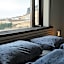 Vík Hostel