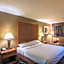 Motel 6-Snyder, TX