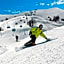 Agaoglu My Mountain - All Inclusive