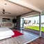 Funkey Villas Cape Town