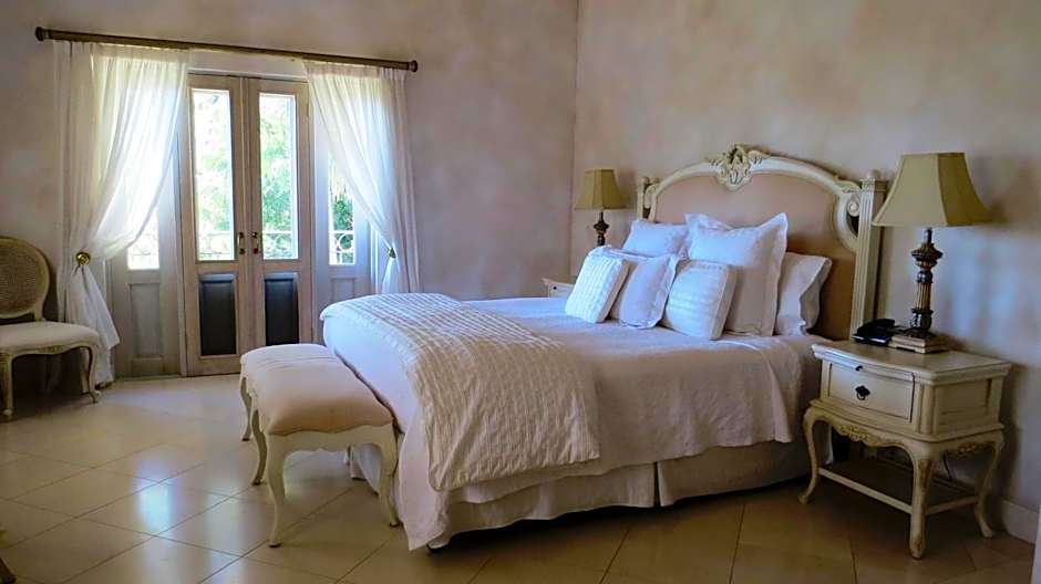 Victorias at Ewingsdale