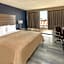 Baymont by Wyndham Laredo