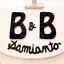 B&B Damiantò