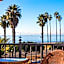 Santa Barbara Inn