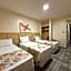 Hotel Dan Inn Express Salvador By Nacional Inn