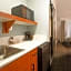 Hawthorn Suites by Wyndham Oakland/Alameda