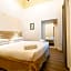 N4U Guest House Florence