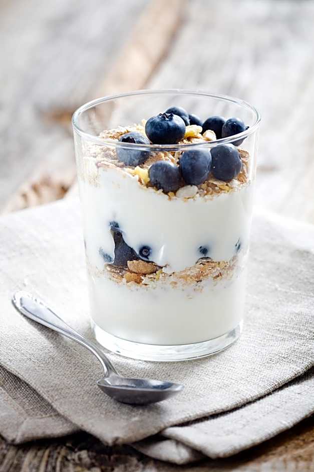 Kyriad Bezons - La Defense