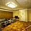 Lanse Hai'an Leisure Hotel Guangzhou