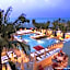 Hemingways Silk Hotel