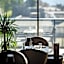 IMLAUER HOTEL PITTER Salzburg