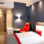 Holiday Inn Express Frankfurt Airport - Raunheim