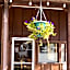 Big Horn Lodge