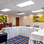 Hampton Inn By Hilton & Suites Hopkinsville