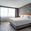 Wyndham Indianapolis Airport