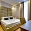 V Collection Relais Badoer