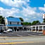 SOUTHERN STAR INN