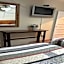 OYO Hotel Linda