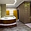 Vicomte Hotel