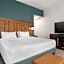Hampton Inn and Suites Memphis Germantown