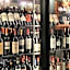 Boutique Hotel Weisses Kreuz - Adult only Hotel
