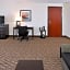 Holiday Inn Poplar Bluff By IHG