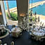 Marina Holiday & Spa