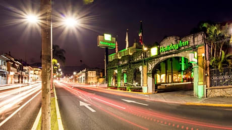 Holiday Inn Orizaba By IHG