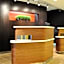 Courtyard by Marriott Wausau