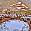 Holiday Inn Manitowoc By IHG