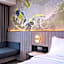 Mercure Bengkulu