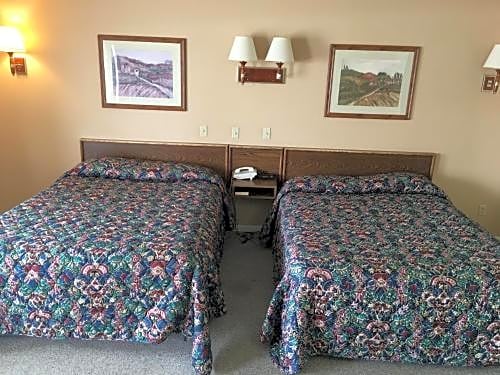 Meadowlark Inn