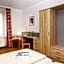 Hotel Lebzelter