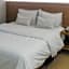 DongBaek Hotel Gohyeon