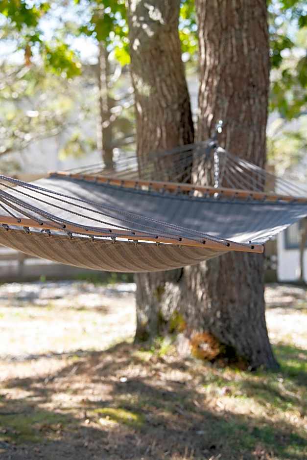 Endless Coast, A Boutique Hotel