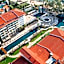 Akra Kemer - Ultra All Inclusive