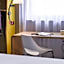 ibis Regensburg Zentrum
