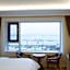Fontana Beach Hotel