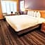 Best Western Plus Stovall's Inn
