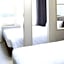 AM Hotel