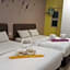 Hotel Viva