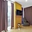 Sunday Hotel Subang