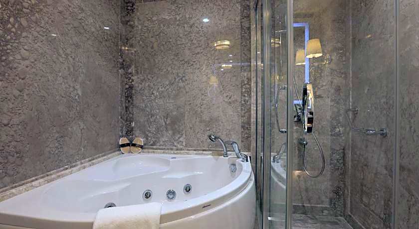 Latanya Hotel Ankara