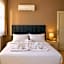 Grand Koru Hotel Beach