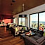 Horsky Hotel Friesovy Boudy