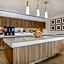 Homewood Suites By Hilton Plano-Richardson