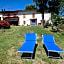 Serenella B&B